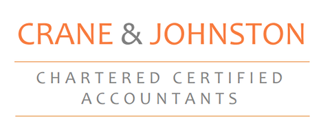 Crane & Johnston Chartered Certified Accountants