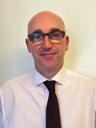 Phil Lamerton
