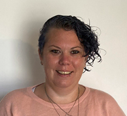 Katie Hocking