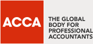 acca